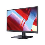 Lenovo Yangtian V2025/V2225 FHD Monitor 19.5inch TN Panel for Business