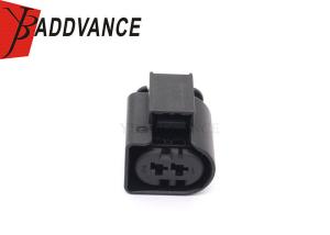 Wholesale 7 601-023-01 805-198-522 Female 2 Way Hirschmann Connector For BMW Wire Harness from china suppliers