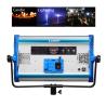 Buy cheap 100w bi color soft LED Professional video studio camera light panel Photographic from wholesalers