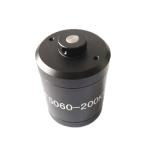 Faradyi New Waterproof Motor 50*62mm 130 200 KV Brushless Inner Runner