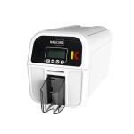 Brand Warranty Card Printer ID Card Printing Machine 4.75kg / 10.47lbs Weight