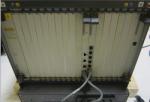 Node eCNS300 for softx3000