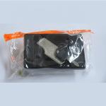 Die Casting Zinc Alloy Steel Safe Mailbox Cam Metal Furniture Lock