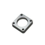 YMP Injection Molding Parts Powder Coating Aluminium Milling Service