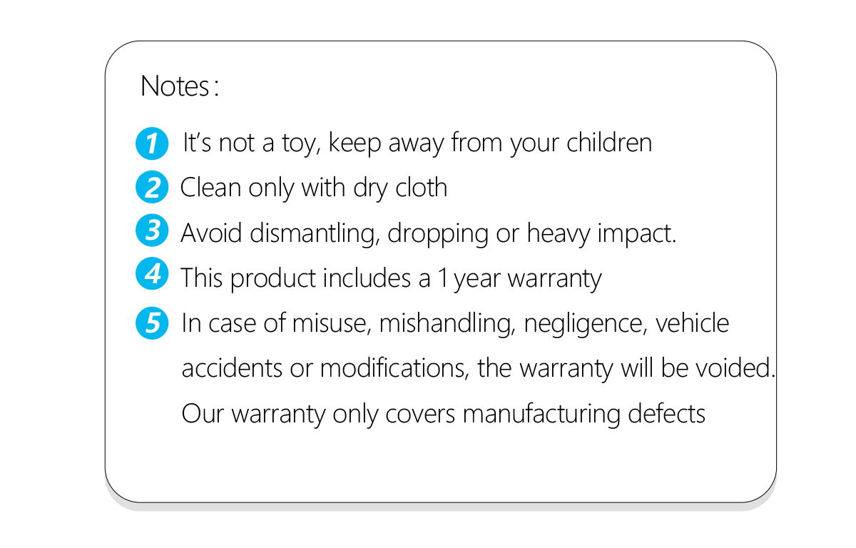 CE Approved 7KW 32A 220V NACS TO TYPE2 Adapter with lock charging head EV Charger Connector Adapter for Electrical Cars Portable artifact