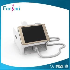 Wholesale Sales Promotion! 2016 factory directly sale 808nm diode soprano laser hair removal machine from china suppliers