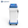 Buy cheap Aesthetic Practice q-switched 1064nm/532nm Nd yag laser tattoo removal equipment from wholesalers