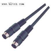 Wholesale RCA cable from china suppliers