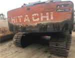 Hitachi kawasaki pump/ used pump hitachi/ex200-1 pump hitachi japan