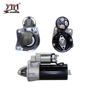Wholesale 0001110013 0001110043 Electric Starter Motor 1313 91ABBA 97BB11000BB 26935 LRS455 433340 from china suppliers