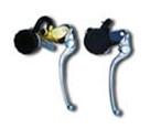 Wholesale spare parts Brake Levers &amp; Clutch Levers from china suppliers