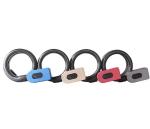 Waterproof Keyless Cycle Heavy Duty Cycle Lock Combination Steel
