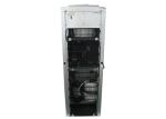 Soda Water Dispenser， Freestanding Water Cooler 20L-03S