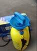 PS001L5 plstic sprayer/garden/water/pressure/handle/agriculture/trigger