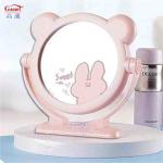 Find the Perfect Makeup Mirror for Your Beauty Needs Shop Now