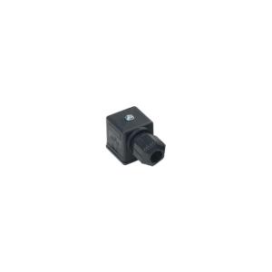 Wholesale 1212010005 from china suppliers