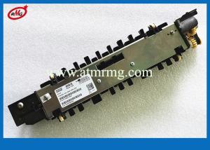 Wholesale Cineo 1750214641 Transfer Unit Wincor ATM Parts Safe CRS ATS 01750214641 from china suppliers