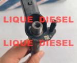 BOSCH Fuel Injector 0445115078 0445115079 0445115051 0445115052 0445115034