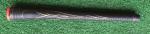 tpe golf grip , tpr golf grips , golf grip , golf round grip with TPE/TPR