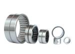 Oil Lubricated Needle Roller NA P5 Industrial Bearings