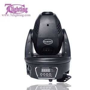 Wholesale 60W Moving Head Spot from china suppliers