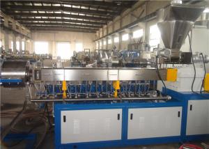 Wholesale 0.26kw Dryer Filler Masterbatch Machine Low Voltage Power Supply Standard SJSL36 from china suppliers