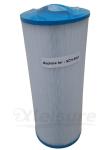 Durable Hydromatic Filter Cartridges Hot Tub Replacement Filter Cartridges