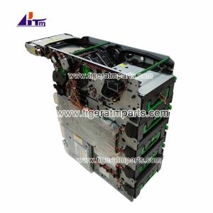 Wholesale Hyosung ATM Spare Parts HCDU Cash Dispenser 7010000187 S7010000187 from china suppliers