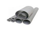 High Precision Seamless Steel Pipe 1/4" SCH 10s SCH 80s Inconel 792