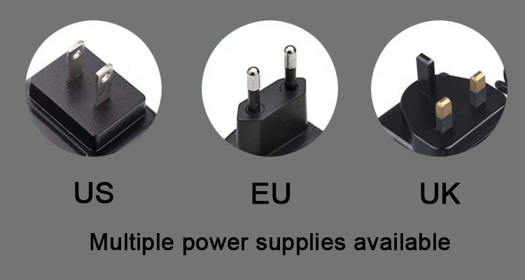 2 3 4G 900 1800 2100MHz Tri Band Factory Most Affordable Mobile Phone Signal Network Repeater / Booster / Signal Amplifier