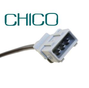 Wholesale OEM Diesel Knock Sensor For GENERAL MOTORS OPEL 96253545 96386710 4805506 from china suppliers