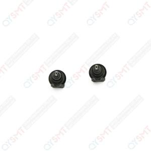 Wholesale Original New Condition Yamaha Spare Parts , Pick And Place Nozzle 72A KV8-M7720-A0X from china suppliers