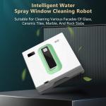 Intelligent Cleaning Huidi Adaptive Outdoor Robot Vacuum Cleaner for Xiao mi