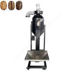 550W 130L destoner machine coffee Machine Industrial 304 Stainless Steel