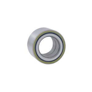 Wholesale DU40800045/44-2RZ Auto Wheel Hub Bearing High Speed and Roller Design from china suppliers
