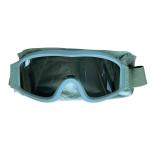 Outdoor Protection Flexible Adult Mountaineering Glasses for Professional