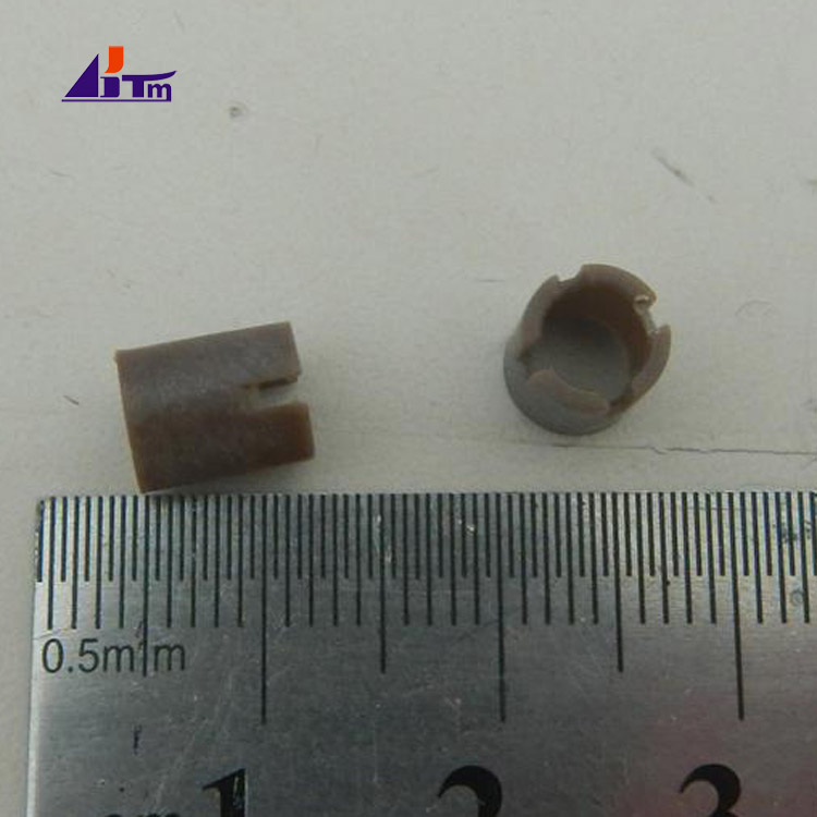ATM Spare Parts Diebold Roller CAM 29-008780-000A