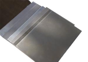 Wholesale High Bonding Rate Titanium Clad Stainless Steel Strip For Marine Civil Engineering from china suppliers