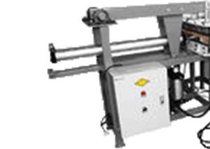 Wholesale Cloth Fiber Cushion Filling Machine 0.5kw Brand New Cushion Covering Equipment from china suppliers