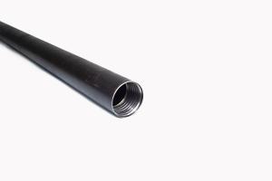Wholesale Wuxi Wireline Drill Rod Drilling Pipe 55.6mm HTW NTW BTW Standard 55.6 Mm from china suppliers