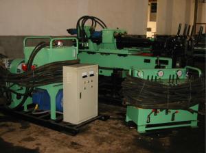 Wholesale Construciton Water Drilling Rig Large Torque Long Stroke Skid Mounted from china suppliers