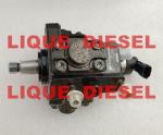 BOSCH Fuel Pump 0445010332 , 0 445 010 332 , 0445010180 , 0 445 010 180 CR/CP1H3