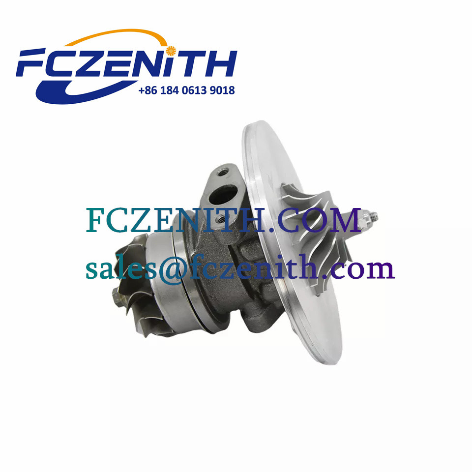 Chra Turbine Turbocharger Cartridge Core 53279886441