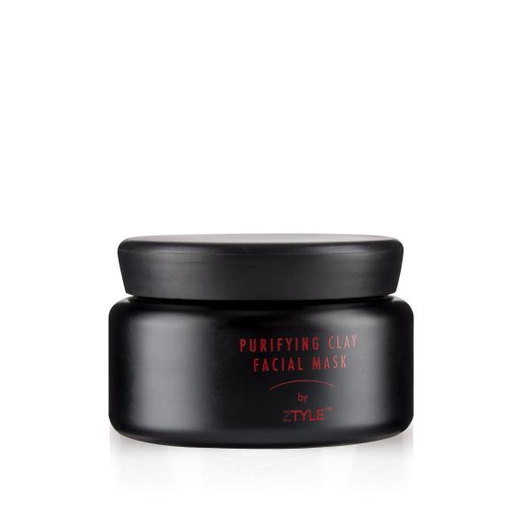 150ML Luxury Black Cosmetic Wide Mouth Plastic Jars For Facial Cream With Logo