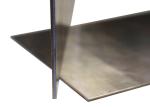 High Strength 1500mm IATF Copper Clad Stainless Steel Coil