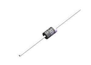 Wholesale 5w Zener Diode 150V 200V 140V 160V 170V 180V 190V 1N5382B 1N5383B 1N5384B 1N5385B 1N5386B 1N5387B 1N5388B from china suppliers
