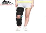 Knee Orthosis,Hot Sale Orthopedic Leg Support Knee Brace Support Lower Limb