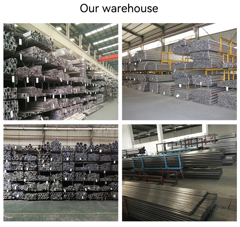 SUS 304 2b Stainless Steel Welded Pipe Bright Polishing 70mm Stainless Steel Pipe