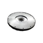 Cast Iron Truck Flywheel Mercedes-Benz 4420300205 160 Teeth IAFTF 16949