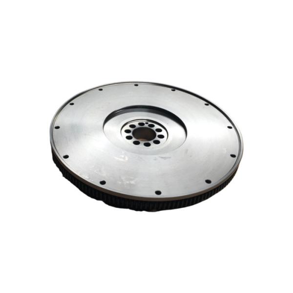 Cast Iron Truck Flywheel Mercedes-Benz 4420300205 160 Teeth IAFTF 16949